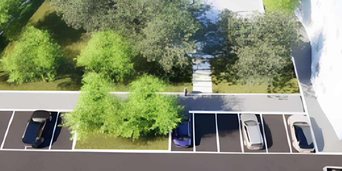 Agenda Urbana: 937.000 euro per i quartieri Acquabona e Fondo Gesù