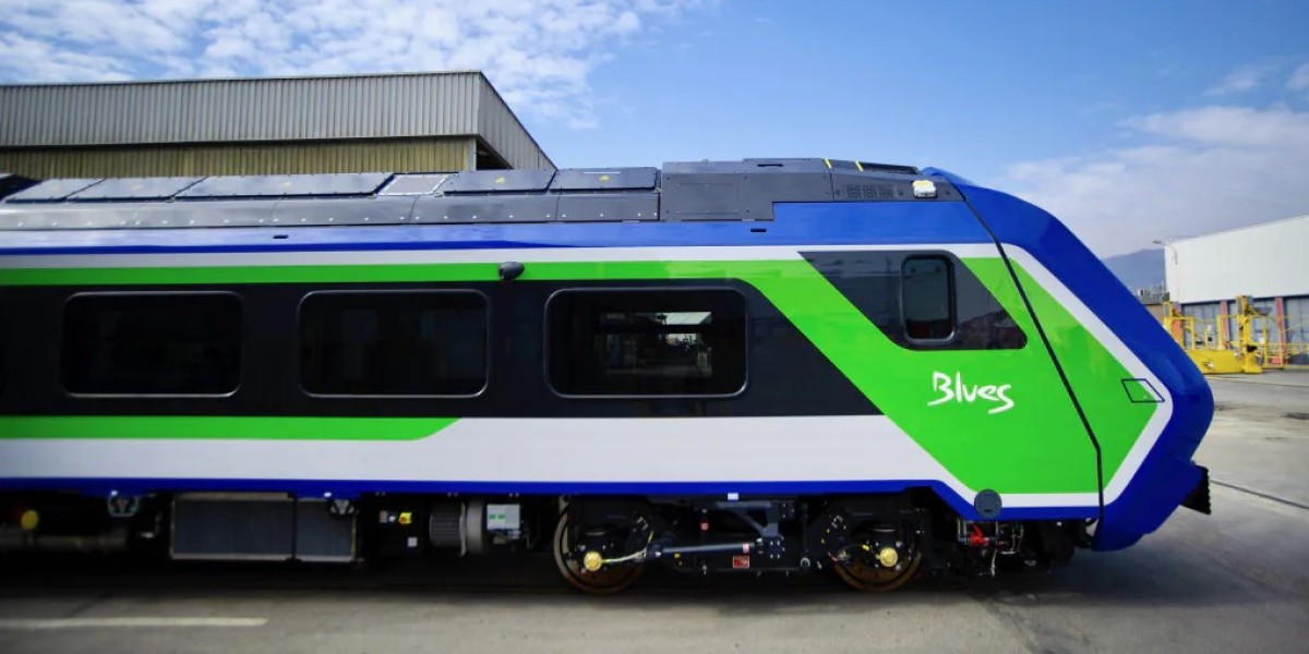 Udicon: pendolari in difficoltà, intervenire sulla linea Paola–Reggio Calabria