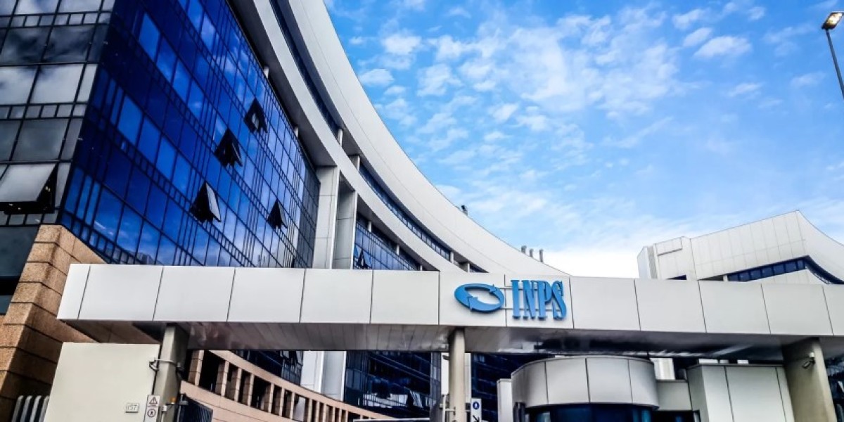 Domanda Bonus asili nido, INPS lancia la procedura semplificata