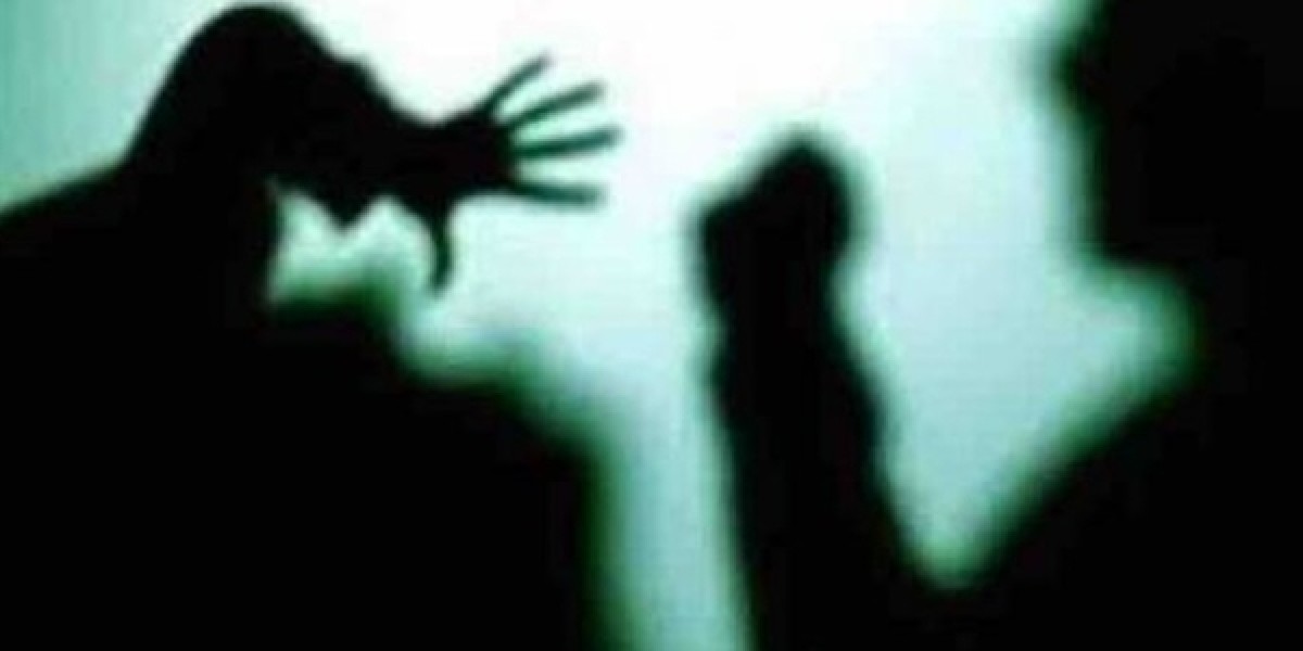 Crotone: maltrattamenti e lesioni personali, attivato il codice rosso