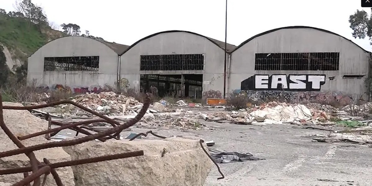 Amianto: i genitori del Gravina scendono in piazza, manifestazione a Crotone