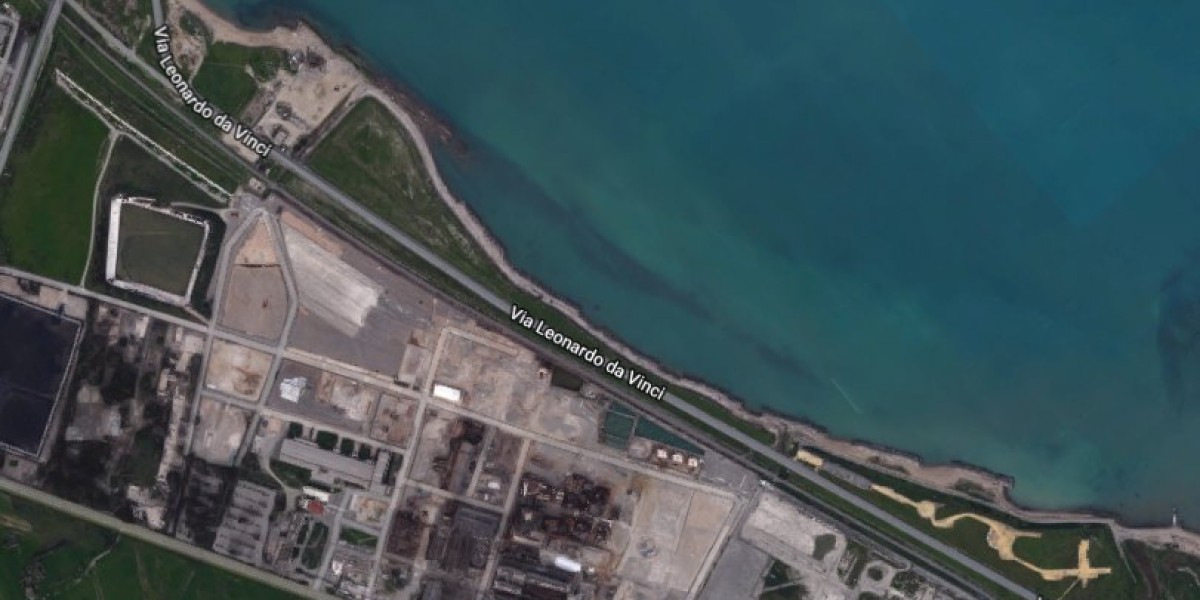 Bonifica: il Ministero ordina la ripresa dei lavori in attesa dell'esito accertamenti