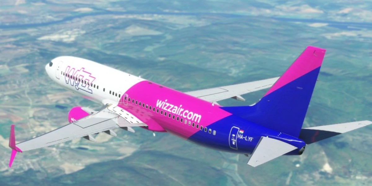 Trasporto aereo, Codici diffida WizzAir per l’opzione 