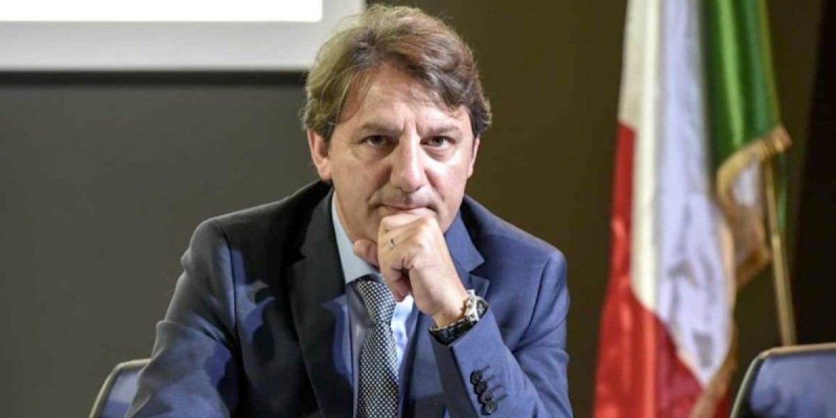 Ponte, Tridico: «Le motivazioni della Corte dei conti ci danno ragione»