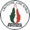 simbolo crotone che sorgi