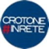 simbolo crotone in rete