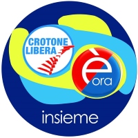 logo crotone libera