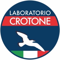 laboratorio-crotone