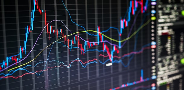 How important is the trading terminal for forex traders?