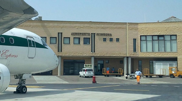 aeroporto-crotone-1.jpg