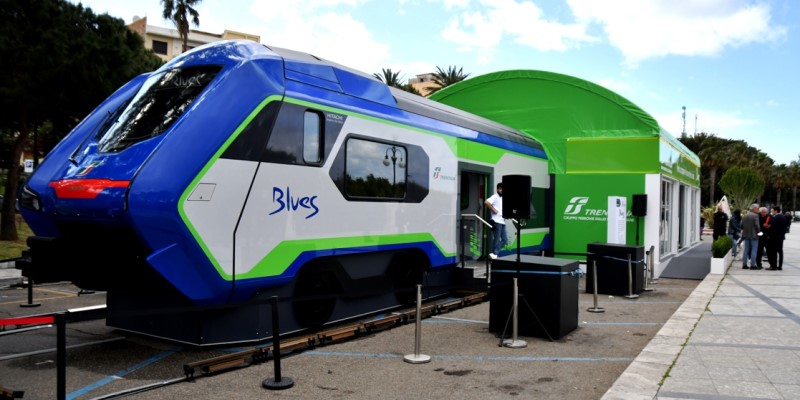 30-03-treno-blues.jpg
